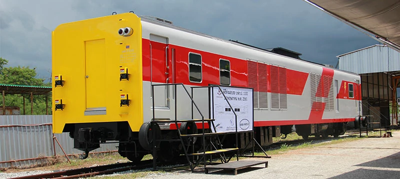 Professional And Dedicated Team-Thailand PowerCar Products 800x359