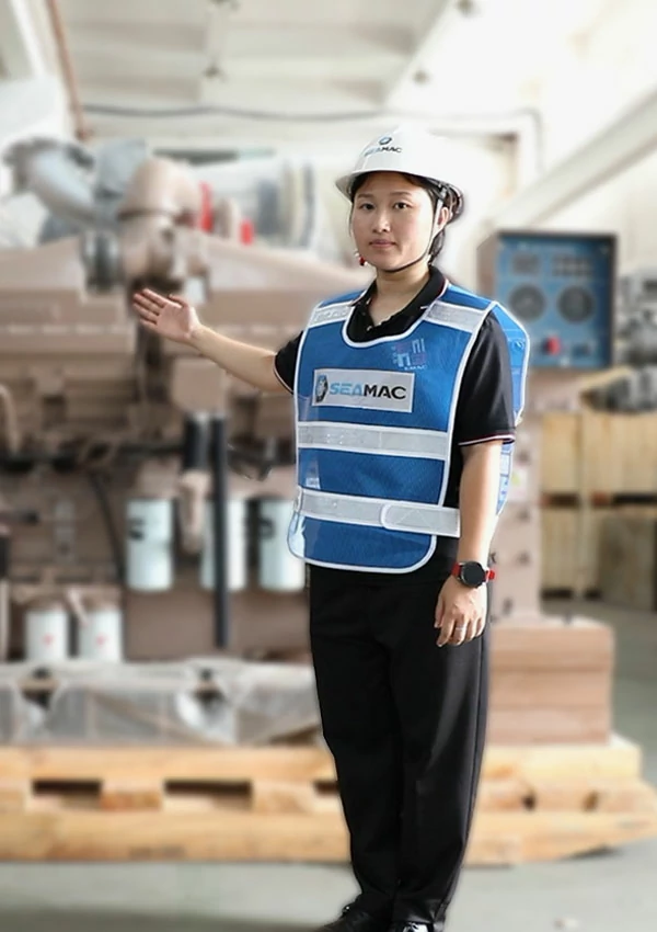 SEAMAC Sales Director-Miss. Hailey 600x850